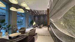 The Sail @ Marina Bay (D1), Apartment #632874081